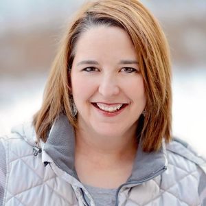 Meet your Posher, Robin